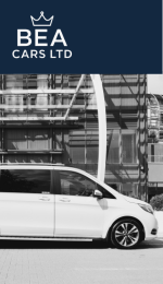 bea cars ltd