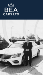BEA Cars Ltd