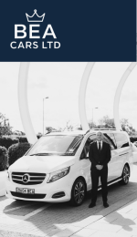 Special Events - BEA Cars